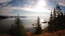 ./images/quadra/bluff/20210828/bluff20210828_085500M.jpg
