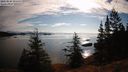 ./images/quadra/bluff/20210828/bluff20210828_090500M.jpg