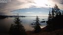 ./images/quadra/bluff/20210828/bluff20210828_091000M.jpg