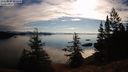 ./images/quadra/bluff/20210828/bluff20210828_091500M.jpg