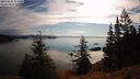 ./images/quadra/bluff/20210828/bluff20210828_092000M.jpg