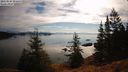 ./images/quadra/bluff/20210828/bluff20210828_092500M.jpg