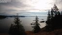 ./images/quadra/bluff/20210828/bluff20210828_093500M.jpg