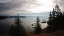 ./images/quadra/bluff/20210828/bluff20210828_094000M.jpg
