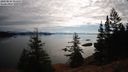 ./images/quadra/bluff/20210828/bluff20210828_094500M.jpg