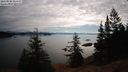 ./images/quadra/bluff/20210828/bluff20210828_095000M.jpg