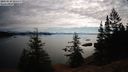 ./images/quadra/bluff/20210828/bluff20210828_095500M.jpg