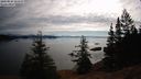 ./images/quadra/bluff/20210828/bluff20210828_100000M.jpg