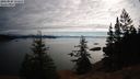 ./images/quadra/bluff/20210828/bluff20210828_100500M.jpg