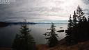 ./images/quadra/bluff/20210828/bluff20210828_101000M.jpg