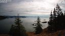 ./images/quadra/bluff/20210828/bluff20210828_101500M.jpg