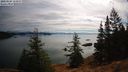 ./images/quadra/bluff/20210828/bluff20210828_102000M.jpg