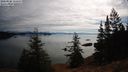 ./images/quadra/bluff/20210828/bluff20210828_102500M.jpg