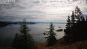 ./images/quadra/bluff/20210828/bluff20210828_103500M.jpg