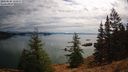 ./images/quadra/bluff/20210828/bluff20210828_104000M.jpg