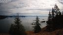 ./images/quadra/bluff/20210828/bluff20210828_104500M.jpg