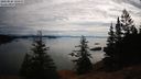 ./images/quadra/bluff/20210828/bluff20210828_105000M.jpg