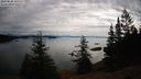 ./images/quadra/bluff/20210828/bluff20210828_105500M.jpg