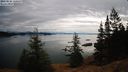 ./images/quadra/bluff/20210828/bluff20210828_110500M.jpg