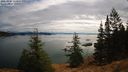 ./images/quadra/bluff/20210828/bluff20210828_111000M.jpg