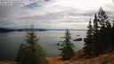 ./images/quadra/bluff/20210828/bluff20210828_111500M.jpg