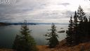 ./images/quadra/bluff/20210828/bluff20210828_112000M.jpg