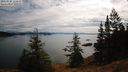 ./images/quadra/bluff/20210828/bluff20210828_112500M.jpg