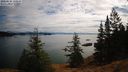 ./images/quadra/bluff/20210828/bluff20210828_113500M.jpg