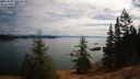 ./images/quadra/bluff/20210828/bluff20210828_114000M.jpg
