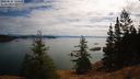 ./images/quadra/bluff/20210828/bluff20210828_114500M.jpg
