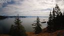 ./images/quadra/bluff/20210828/bluff20210828_115000M.jpg