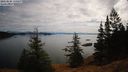 ./images/quadra/bluff/20210828/bluff20210828_115500M.jpg