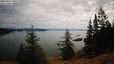 ./images/quadra/bluff/20210828/bluff20210828_120000M.jpg