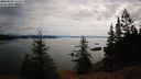 ./images/quadra/bluff/20210828/bluff20210828_120500M.jpg