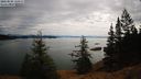 ./images/quadra/bluff/20210828/bluff20210828_121000M.jpg