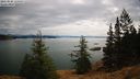 ./images/quadra/bluff/20210828/bluff20210828_121500M.jpg