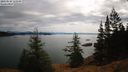 ./images/quadra/bluff/20210828/bluff20210828_122000M.jpg