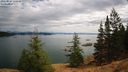 ./images/quadra/bluff/20210828/bluff20210828_122500M.jpg