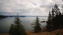 ./images/quadra/bluff/20210828/bluff20210828_123501M.jpg