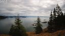 ./images/quadra/bluff/20210828/bluff20210828_124001M.jpg