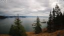 ./images/quadra/bluff/20210828/bluff20210828_124501M.jpg
