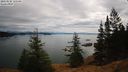 ./images/quadra/bluff/20210828/bluff20210828_125001M.jpg