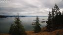 ./images/quadra/bluff/20210828/bluff20210828_125500M.jpg