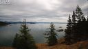 ./images/quadra/bluff/20210828/bluff20210828_130500M.jpg