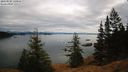 ./images/quadra/bluff/20210828/bluff20210828_131000M.jpg