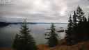 ./images/quadra/bluff/20210828/bluff20210828_131500M.jpg