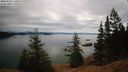 ./images/quadra/bluff/20210828/bluff20210828_132000M.jpg