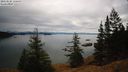 ./images/quadra/bluff/20210828/bluff20210828_132500M.jpg