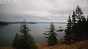 ./images/quadra/bluff/20210828/bluff20210828_133500M.jpg