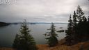 ./images/quadra/bluff/20210828/bluff20210828_134000M.jpg